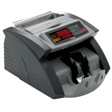 Лічильник банкнот Cassida 5550 UV/MG (41103174)