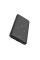 Зовнішній акумулятор HOCO J50 Surf wireless charging mobile power bank(10000mAh) Black (6931474717924)