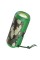Портативна колонка HOCO BS48 Artistic sports BT speaker Camouflage Green (6931474762290)