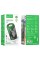 Портативна колонка HOCO BS48 Artistic sports BT speaker Camouflage Green (6931474762290)
