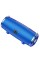Портативна колонка HOCO BS40 Desire song sports wireless speaker Blue (6931474730633)