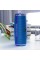 Портативна колонка HOCO BS40 Desire song sports wireless speaker Blue (6931474730633)