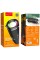 Портативна колонка HOCO HC2 Xpress sports BT speaker Black (6931474738684)