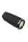 Портативна колонка HOCO HC2 Xpress sports BT speaker Black (6931474738684)