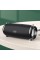 Портативна колонка HOCO HC2 Xpress sports BT speaker Black (6931474738684)