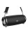 Портативна колонка HOCO HC2 Xpress sports BT speaker Black (6931474738684)