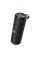 Портативна колонка HOCO BS33 Voice sports wireless speaker Black (6931474721044)