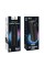 Портативна колонка HOCO BS33 Voice sports wireless speaker Black (6931474721044)