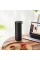 Портативна колонка HOCO BS33 Voice sports wireless speaker Black (6931474721044)