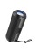 Портативна колонка HOCO BS48 Artistic sports BT speaker Black (6931474762245)