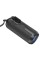 Портативна колонка HOCO BS48 Artistic sports BT speaker Black (6931474762245)