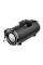 Портативна колонка HOCO HC5 Cool Enjoy sports BT speaker Black (6931474746641)