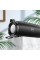 Портативна колонка HOCO HC5 Cool Enjoy sports BT speaker Black (6931474746641)