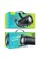 Портативна колонка HOCO HC5 Cool Enjoy sports BT speaker Black (6931474746641)