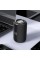 Портативна колонка HOCO HC1 Trendy sound sports wireless speaker Black (6931474740175)