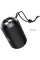 Портативна колонка HOCO HC1 Trendy sound sports wireless speaker Black (6931474740175)
