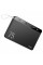Зовнішній акумулятор HOCO J94 Overlord 22.5W fully compatible power bank(75000mAh) Black (6931474779175)