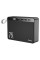 Зовнішній акумулятор HOCO J94 Overlord 22.5W fully compatible power bank(75000mAh) Black (6931474779175)