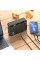 Зовнішній акумулятор HOCO J94 Overlord 22.5W fully compatible power bank(75000mAh) Black (6931474779175)
