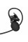 Мікрофон-петличка HOCO L14 3.5 Lavalier microphone Black (6931474761132)