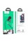 Мікрофон-петличка HOCO L14 3.5 Lavalier microphone Black (6931474761132)