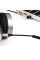 Аудіокабель HOCO UPA02 AUX Spring Audio cable (with Mic) Black (6957531025689)