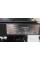 Генератор дизельний Б/в ITC Power DG7800LE(K) 6,0кВт 14л (DG7800LE(K))