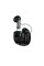 Бездротові навушники CHAROME A20 Explore Wireless Stereo Headset Black (6974324910809)