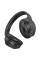 Бездротові навушники BOROFONE BO20 Player BT headphones Black (BO20B)