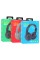 Бездротові навушники BOROFONE BO20 Player BT headphones Black (BO20B)