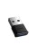Адаптер Bluetooth Baseus Wireless Adapter BA04 Black (ZJBA000001)