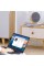 Адаптер Bluetooth Baseus Wireless Adapter BA04 Black (ZJBA000001)