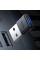 Адаптер Bluetooth Baseus Wireless Adapter BA04 Black (ZJBA000001)