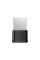 Адаптер Bluetooth Baseus Wireless Adapter BA04 Black (ZJBA000001)