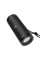 Портативна колонка HOCO HC9 Dazzling pulse sports BT speaker Black (6931474757807)