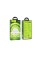 Зовнішній акумулятор HOCO J101A Astute 22.5W fully compatible power bank 20000mAh White (6931474782502)