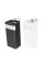 Зовнішній акумулятор HOCO J86 Powermaster 22.5W fully compatible power bank(40000mAh) Black (6931474759214)