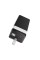 Зовнішній акумулятор HOCO J86 Powermaster 22.5W fully compatible power bank(40000mAh) Black (6931474759214)