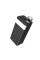 Зовнішній акумулятор HOCO J86 Powermaster 22.5W fully compatible power bank(40000mAh) Black (6931474759214)