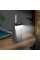 Зовнішній акумулятор HOCO J86 Powermaster 22.5W fully compatible power bank(40000mAh) Black (6931474759214)
