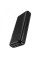 Зовнішній акумулятор HOCO J72A Easy travel power bank(20000mAh) Black (6931474738394)