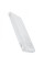 Зовнішній акумулятор HOCO J72 Easy travel power bank(10000mAh) White (6931474738387)