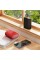 Портативна колонка HOCO BS47 Uno sports BT speaker Black (6931474755971)