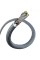 Кабель Baseus Dynamic Series Fast Charging Data Cable Type-C to iP 20W 1m Slate Gray (CALD000016)