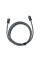 Кабель Baseus Dynamic Series Fast Charging Data Cable Type-C to iP 20W 1m Slate Gray (CALD000016)