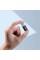 Адаптер Baseus Ingenuity Series Mini OTG Adaptor USB 3.1 to Type-CBlack (ZJJQ000101)