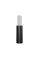 Адаптер Baseus Ingenuity Series Mini OTG Adaptor USB 3.1 to Type-CBlack (ZJJQ000101)