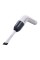 Автомобільний пилосос Usams US-ZB253 Mini Handheld Vacuum Cleaner LEJ Series White (XCQZB25301)