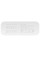 Зовнішній акумулятор Xiaomi Mi Power Bank 3 20000mAh 18W Fast Charge White (VXN4258CN)