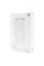 Зовнішній акумулятор Xiaomi Mi Power Bank 3 20000mAh 18W Fast Charge White (VXN4258CN)